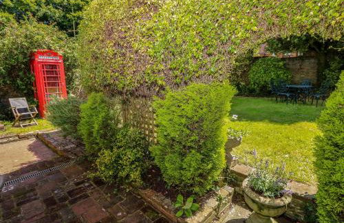 Coppice Hill House - Foto 39