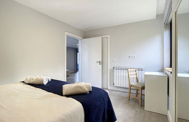 Dream House by Atlantic Holiday - Foto 27