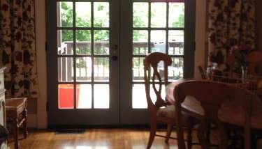 Charming home in Derby city - Foto 5