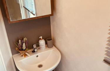 Coastal retreat - Photo 6