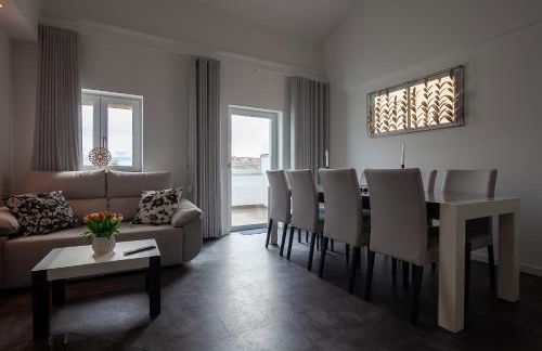 Casa Alegria Barra Deluxe by Home Sweet Home Aveiro - Foto 42