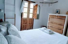 El Cuadro de Llanes - Photo 40