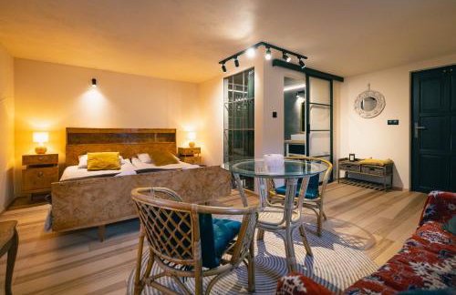 Turkusowa Wyspa - Foto 43