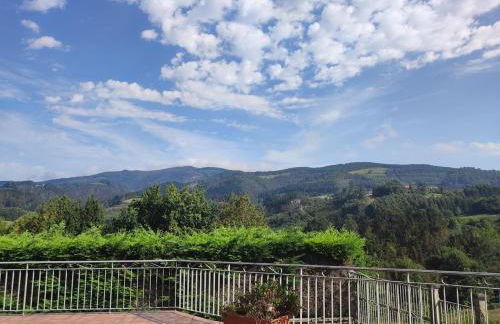 Caserío en Arrieta - Foto 4