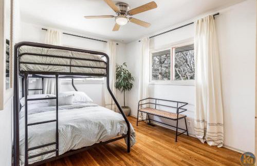 Copper Creek Farm - Foto 13