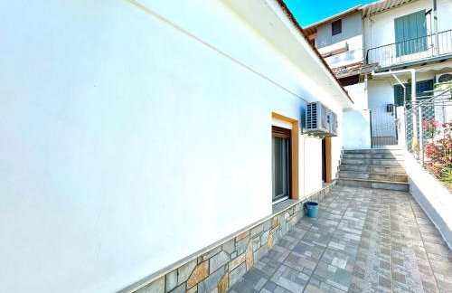 BlueSunnyParadise - Foto 49