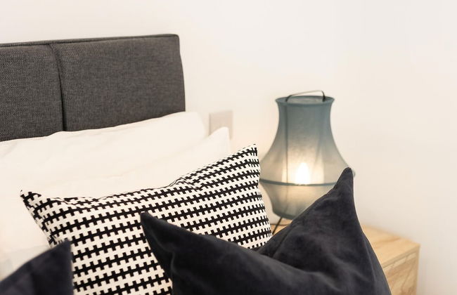 Harbour 1 Bedroom Retreat, Torquay Near Babbacombe - Foto 5