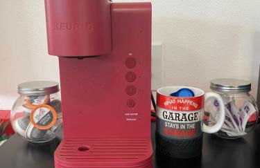 The Shop@680 - Foto 14