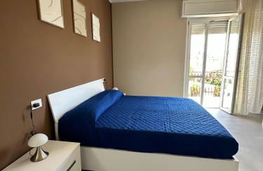 Casa Deodato - Foto 12