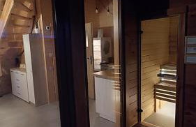 Domek Na Łące - Foto 37