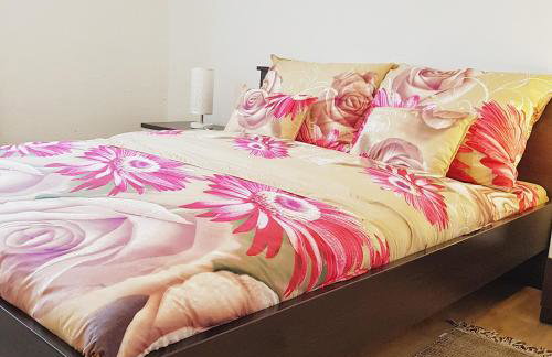 Apartman Lukić - Foto 12