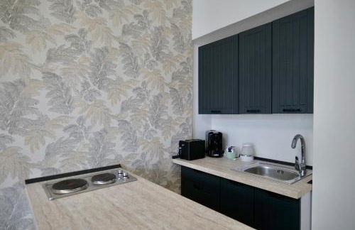 Palatino 28 - Foto 28