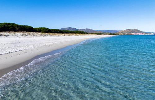 Holiday-House-Camelia-600-meters-from-the-beach - Photo 28