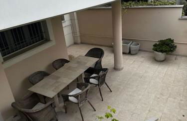 Casa Norma Oasi di pace a un passo dal mare - Foto 18