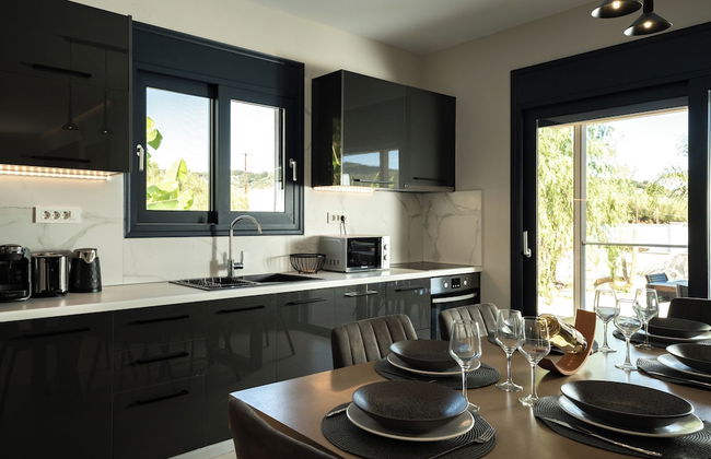 Amelia Residence - Foto 26