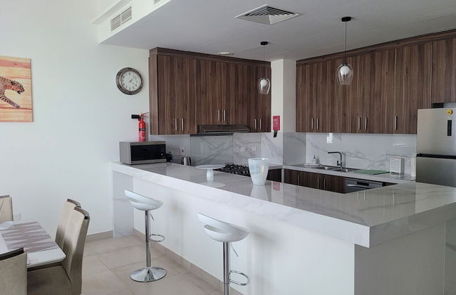 Villa Elena Hayat Island Marbella - Foto 15