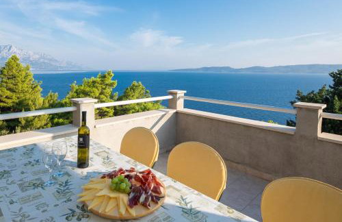 Sail Away Beach Apartment - Foto 1