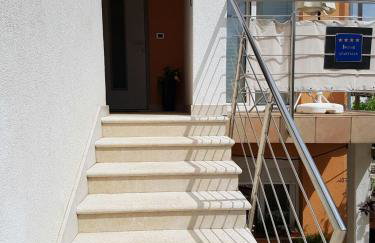 Apartment Lency - Photo 1