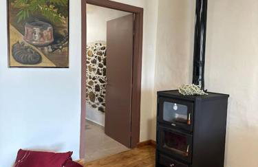 Dreamcatcher - Photo 10