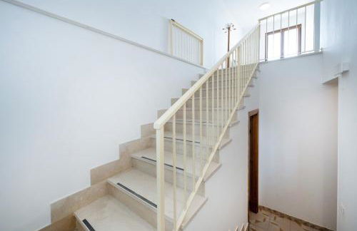 Villa Rosy by Wonder Tour - Foto 33