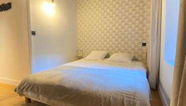 Appartement Clermont-Fd jaude 1 - Foto 3