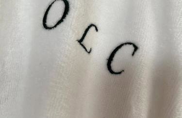 Olivia-Leigh Cottage - Foto 20