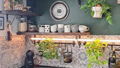 Apartment Maja - Foto 5