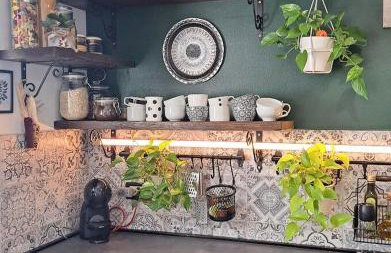 Apartment Maja - Foto 5