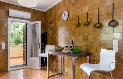 YourHouse Can Marquesi - Foto 20