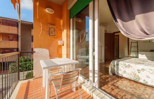 Casa Cristina - Goelba - Foto 33