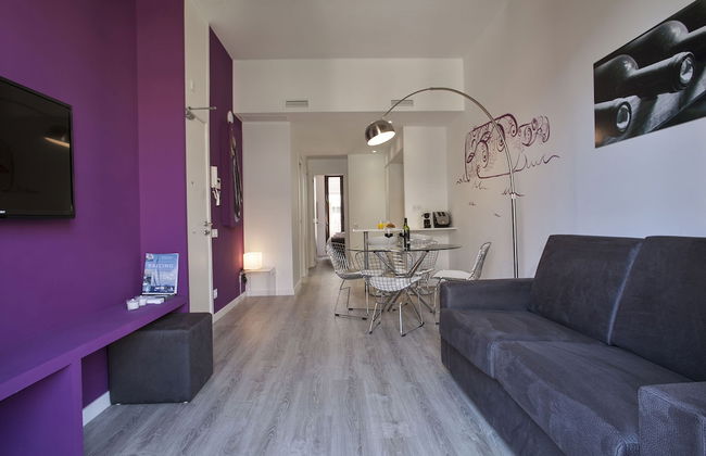 Habitat Apartments ADN - Photo 28