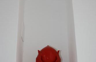 La Mia Villa - Foto 9