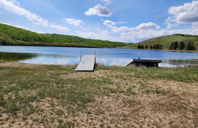 Diamond Hill Resort - Foto 26