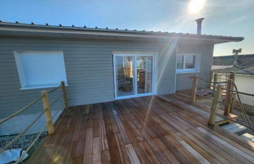 Je m'y plais - Foto 30