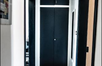 Au kouglof avec Netflix - Foto 10