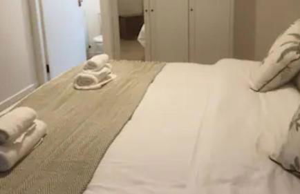 Rowantree Cottage - Foto 16