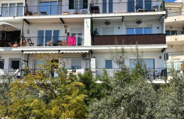 Altea Cap Negret by KalmaRent - Photo 42