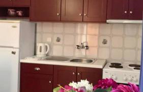 Barbara's one bedroom apartments - Foto 17