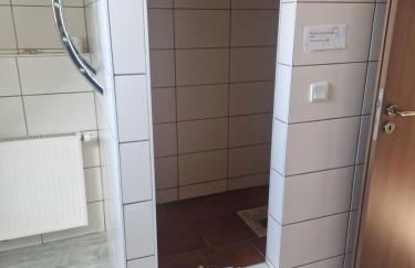 Landhaus Dreibirken - Foto 41