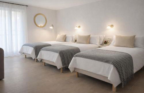 Casa Melero - Photo 27