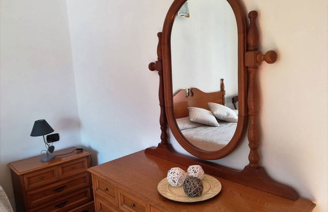 Feel at Home - Casa Tiziana - Foto 31