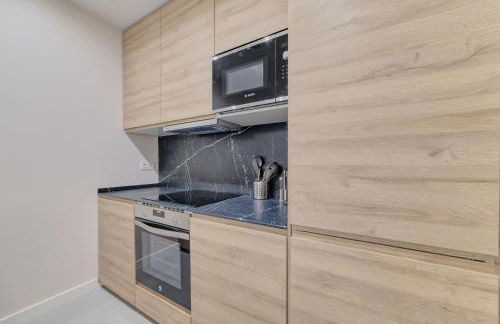 Apartamentos Pamplona Confort by Clabao - Photo 12