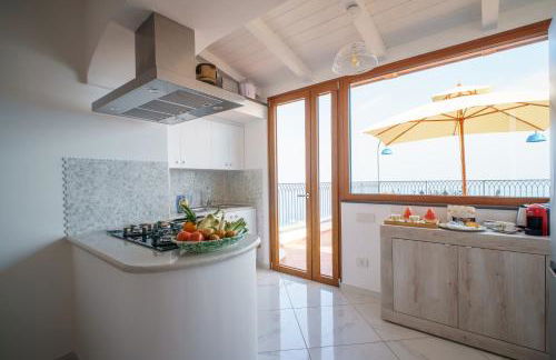 Amalfi House Marlidia - Photo 18