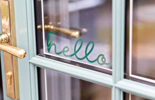 Sweet Pea Cottage - Photo 29