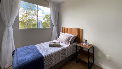 Ap Expo SP e Zoológico - Foto 3