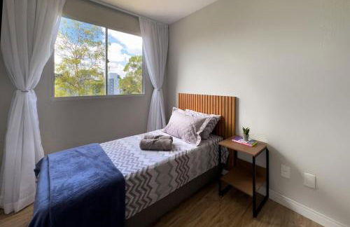 Ap Expo SP e Zoológico - Foto 3