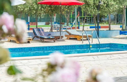 Holiday Home Zadar 37 - Foto 17