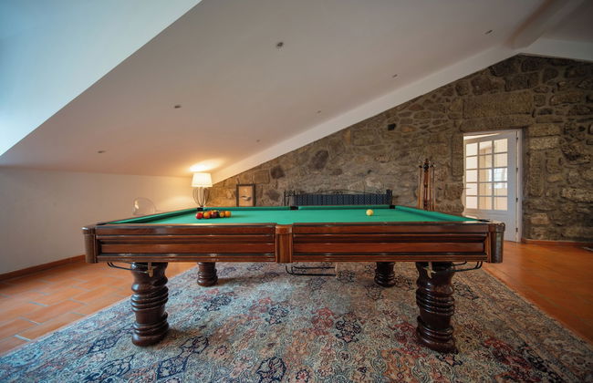 Quinta da Victória by venimar - Foto 63