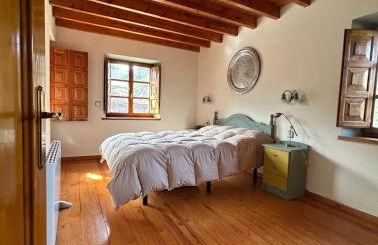 El mirador de cuenco - Foto 12