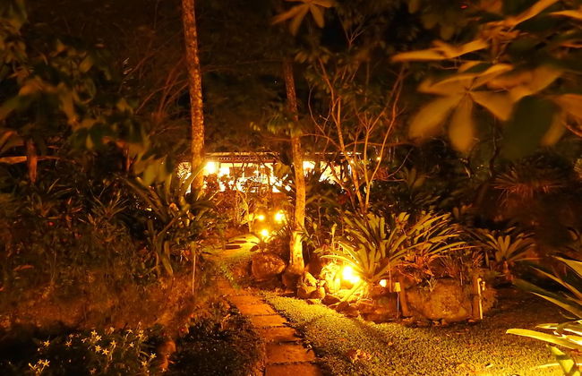 Sítio Rodamonte - Foto 21